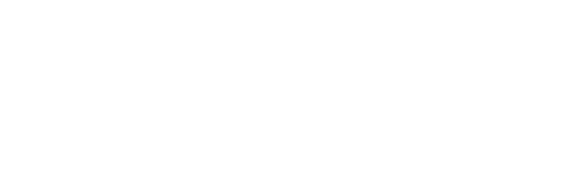 JMC Japan Media Cloud